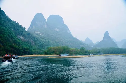 智能绿色工业